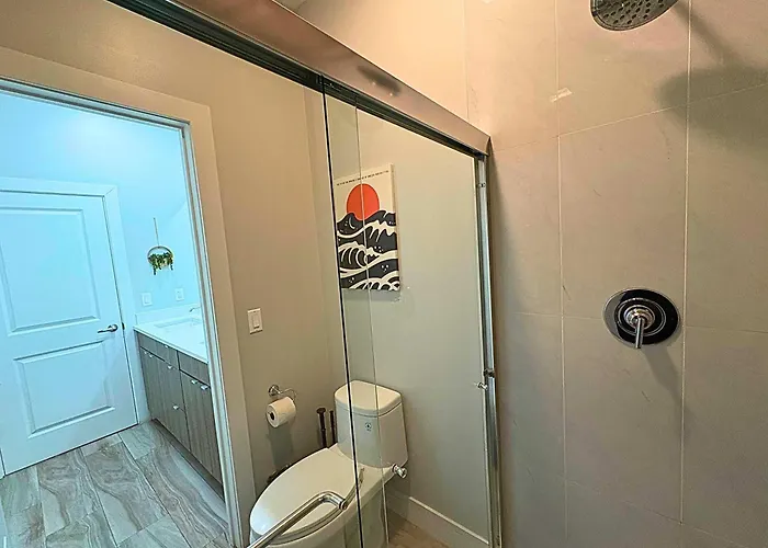 Sleek Style 3br Haven - Free Parking - Ashland 2n Appartement Chicago